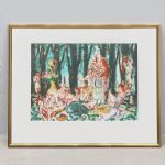 1779&nbsp;8169&nbsp;LITOGRAPH IN C..